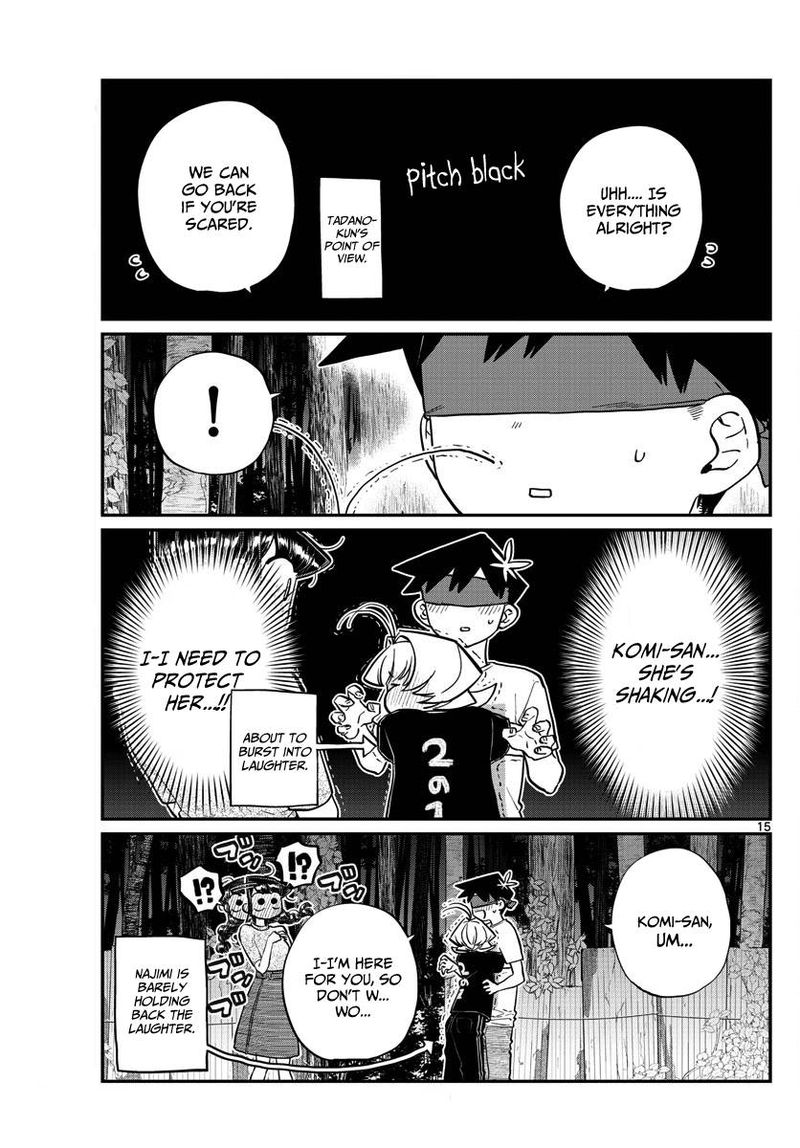 Komi Can